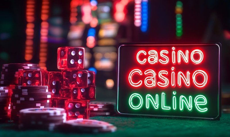 Magius casino france - Découvrez les Plus Belles Offres de Casino en Ligne à Magius Casino France
